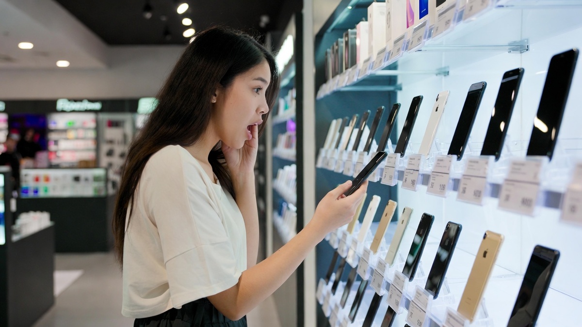 Изображение Grok  📷
