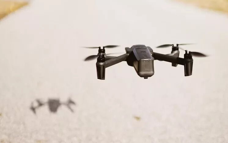 Фото: freepik / wirestock