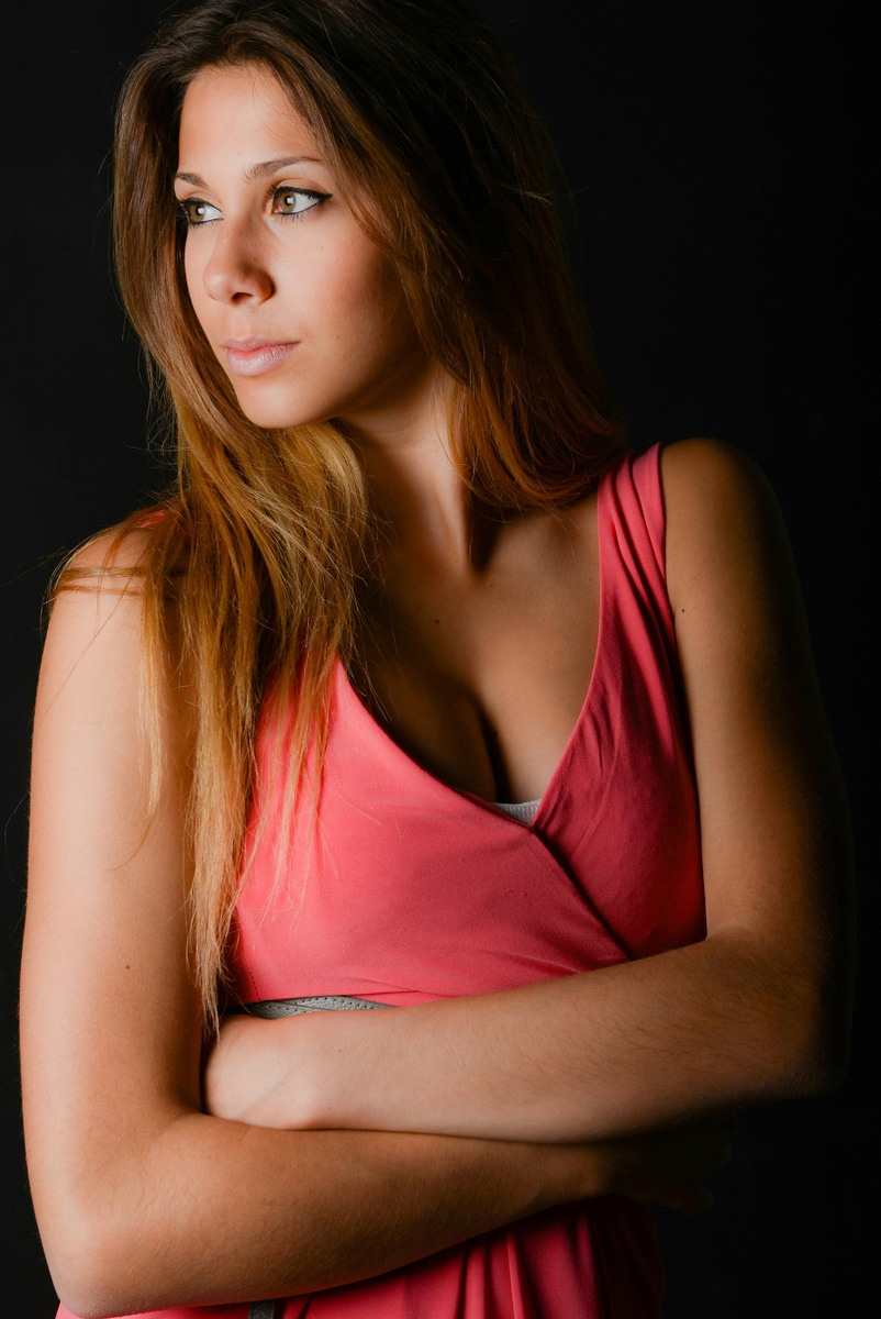 Фотограф: Andrea Musto: https://www.pexels.com/ru-ru/photo/28866312/