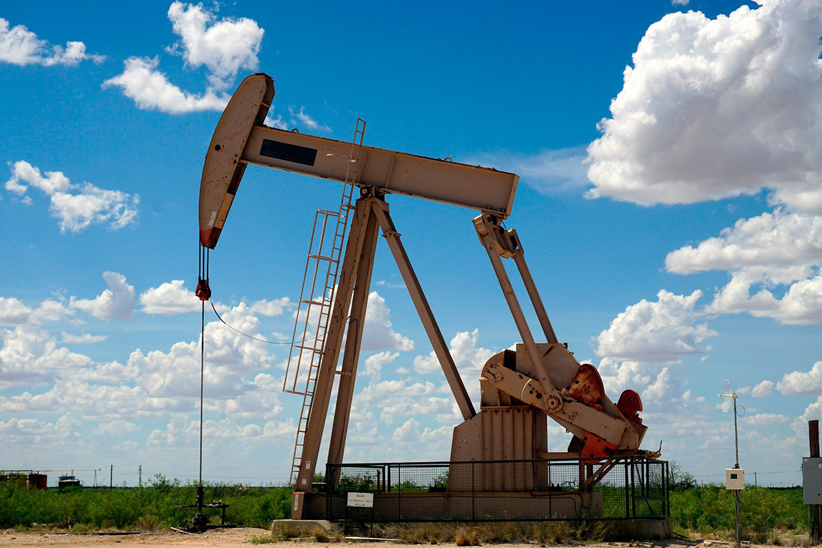    Фото: RJA1988 / Pixabay.com