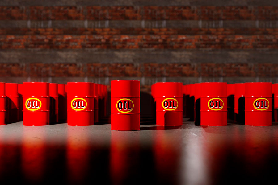    Фото: Az1975 / Pixabay.com