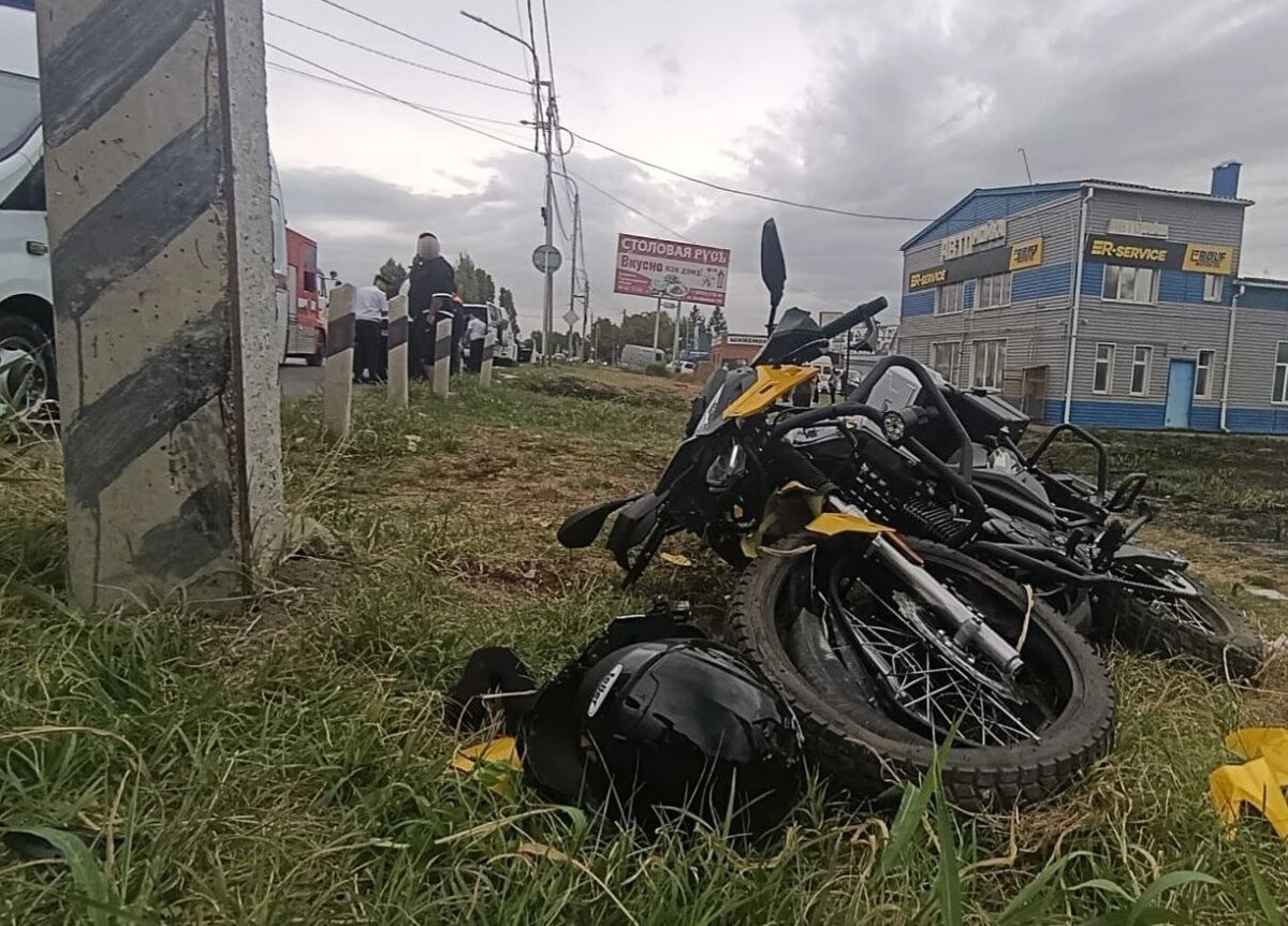    Фото: МБУ АР "УПЧС" (112 Аксайского района)