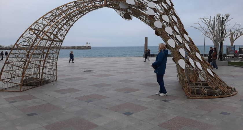    Фото progorod43.ru