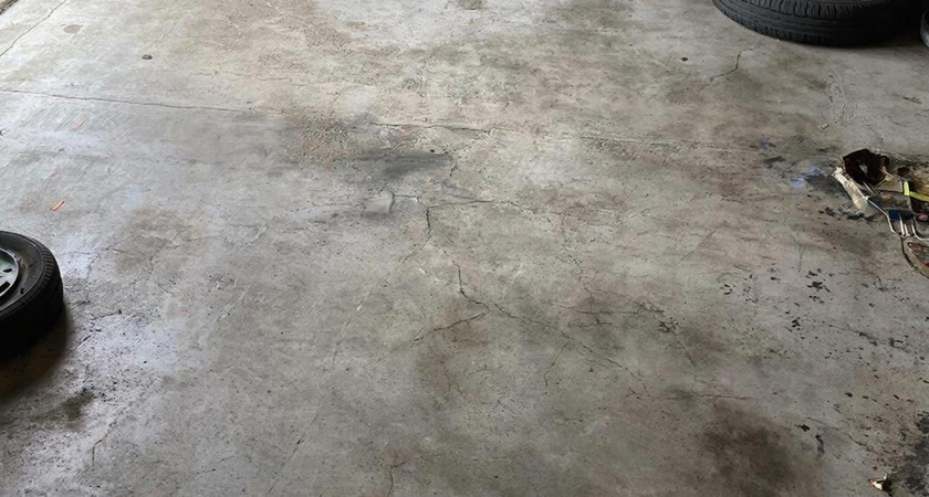    Создано нейросетями