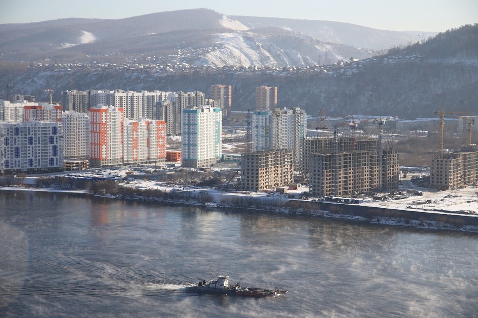   ИВАНОВА Диана