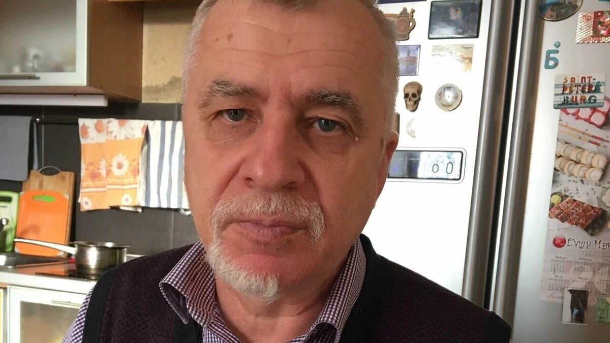   vk.com/Андрей Едигарев