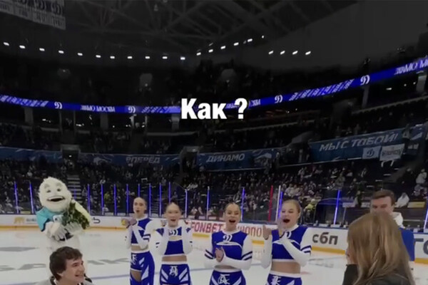 Telegram-канал Алёна, Блин!  📷