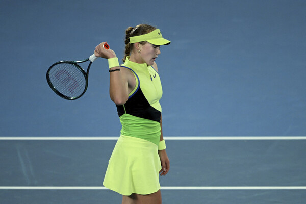 Jaimi Joy/Reuters   📷