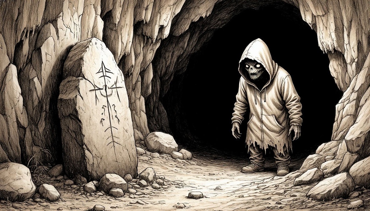 картинка сгенерирована нейросетью