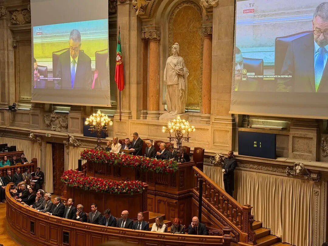    Цветокоррекция оригинального изображения была произведена с использованием ИИ "Ниязов 2.0"