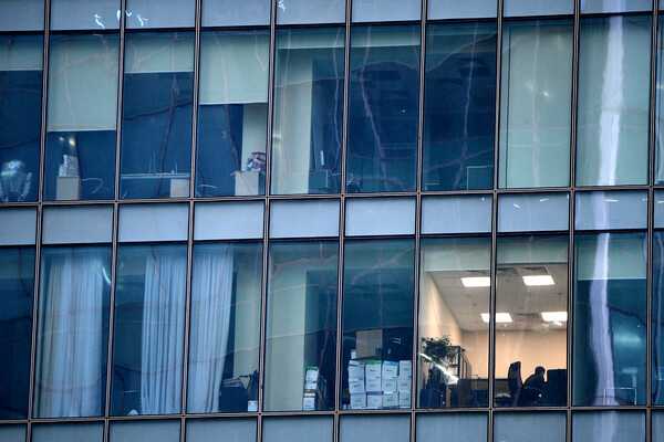 Евгений Биятов/РИА Новости   📷