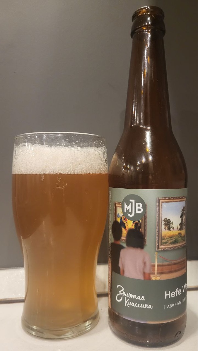 Фото из личного архива автора