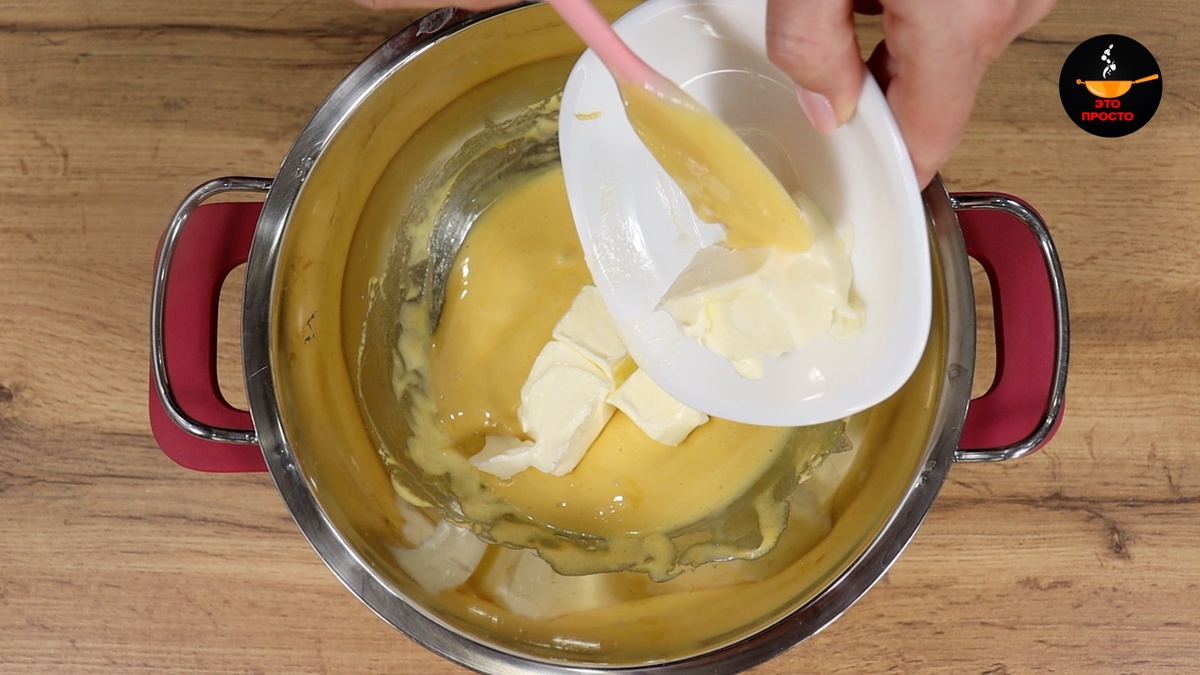 ���� ����� �������