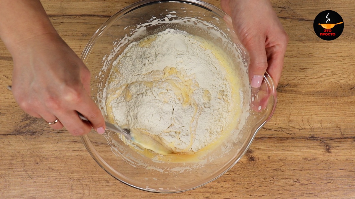 ���� ����� �������