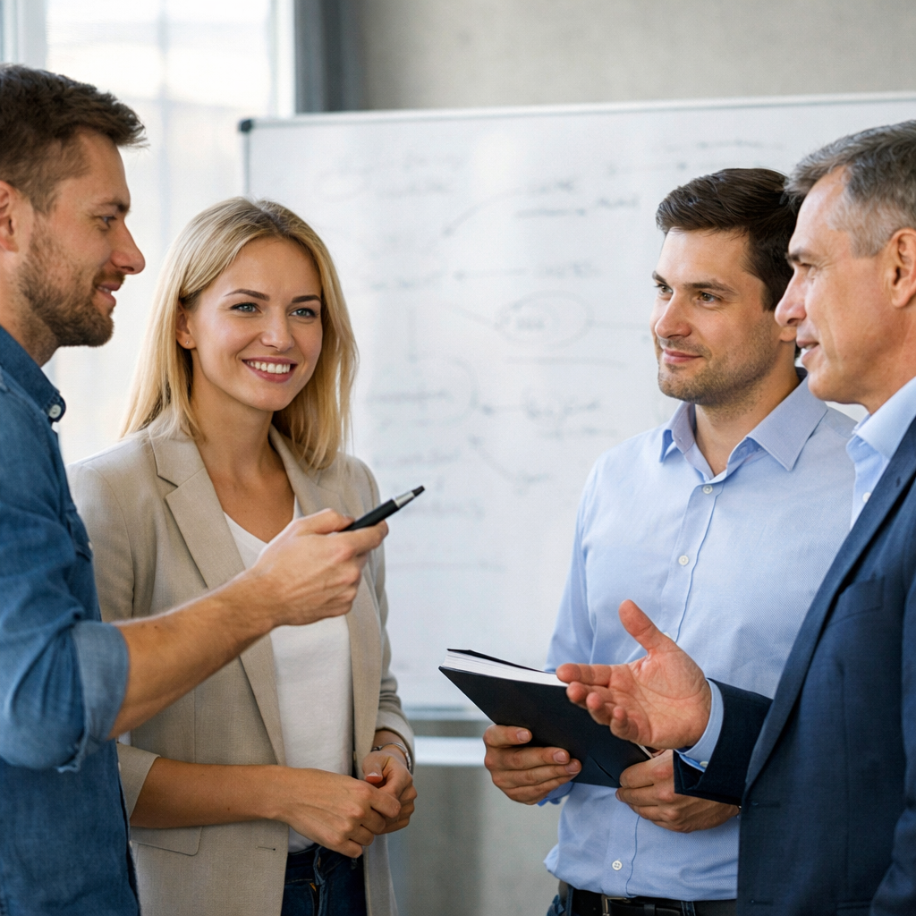 Про команду