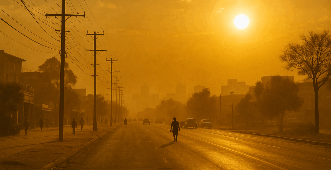    Изображение: сгенерировано DALL·E по запросу НИА «Экология».