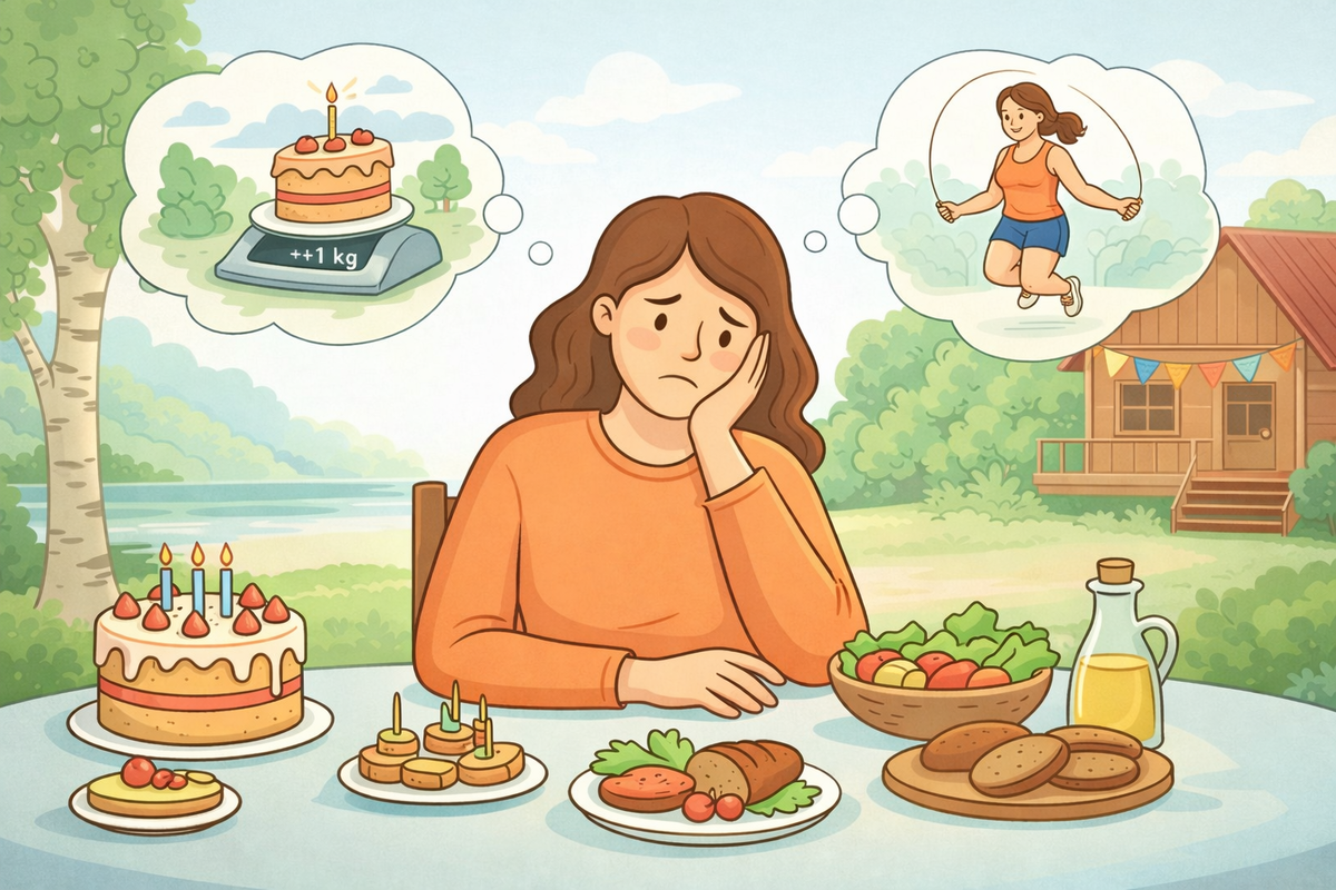 Не все пропало!