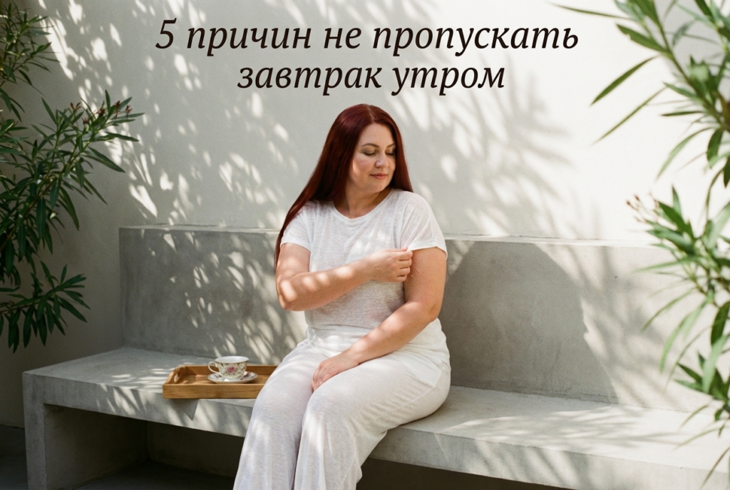    polza-zavtraka-5-prichin-ritual-zavtraka Pavelinka