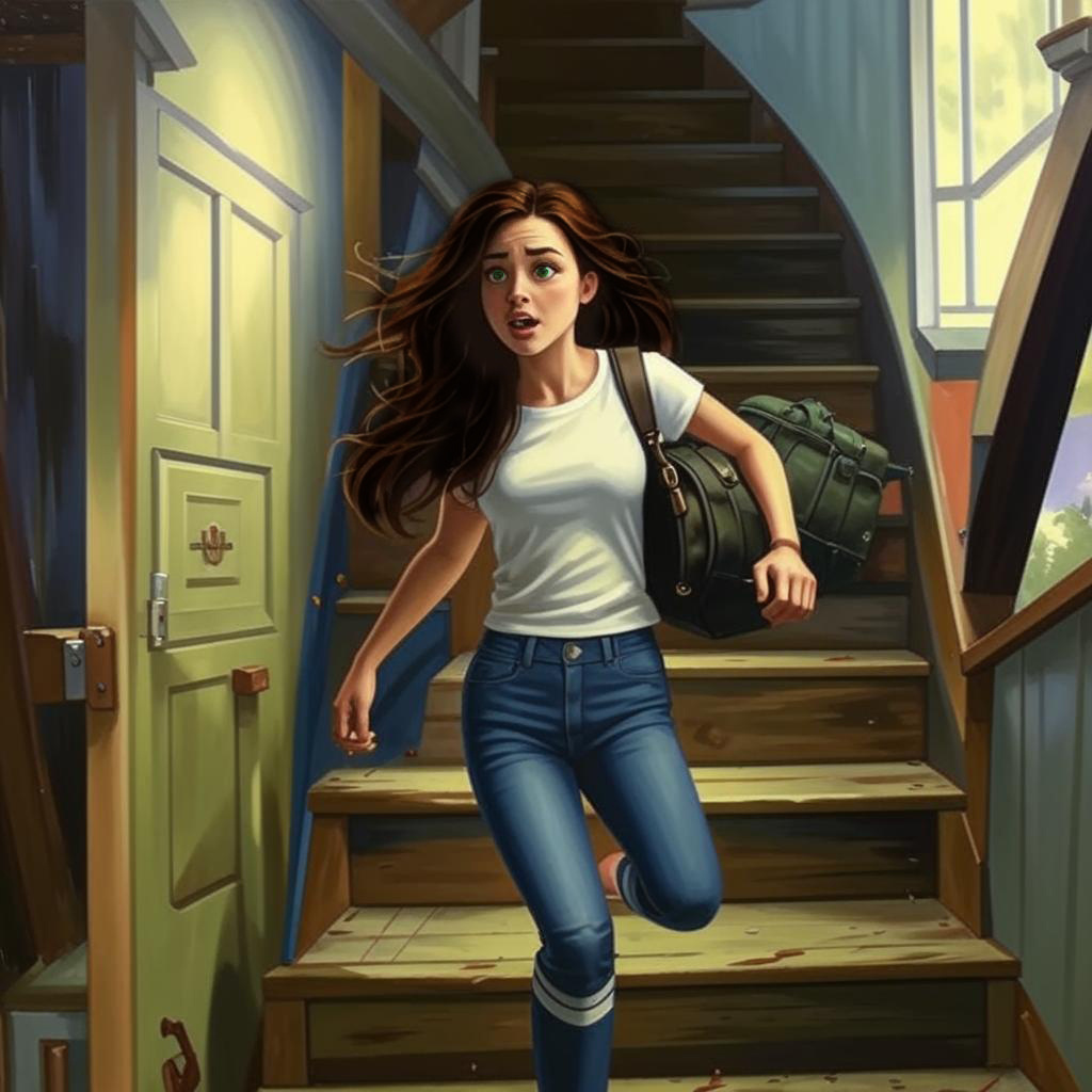 правообладатель ПАО СберБанк©, 2026 год, все права защищены