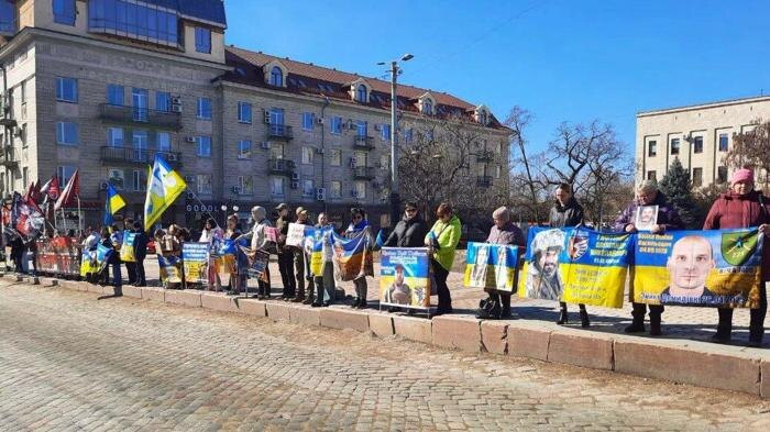 Обложка © АТ «НСТУ»