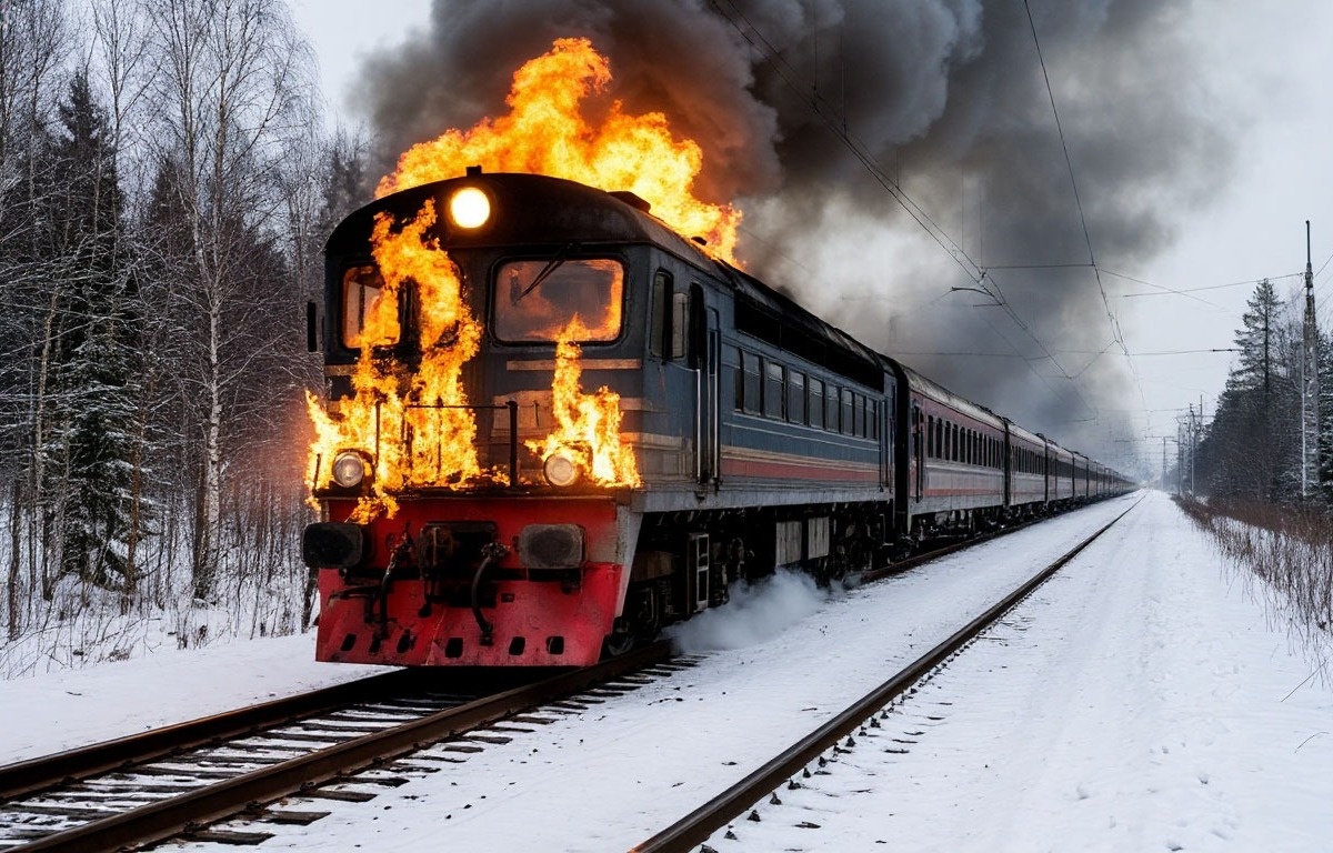    Фото: Коллаж RuNews24.ru