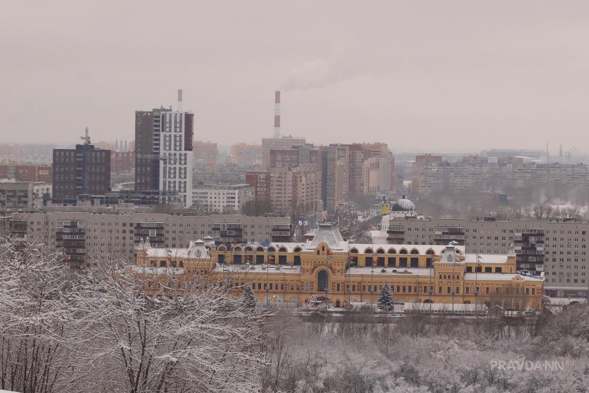    Она вошла в сборник «Россия событийная-2026» от проекта #РоссияВдохновляетНаПутешествия