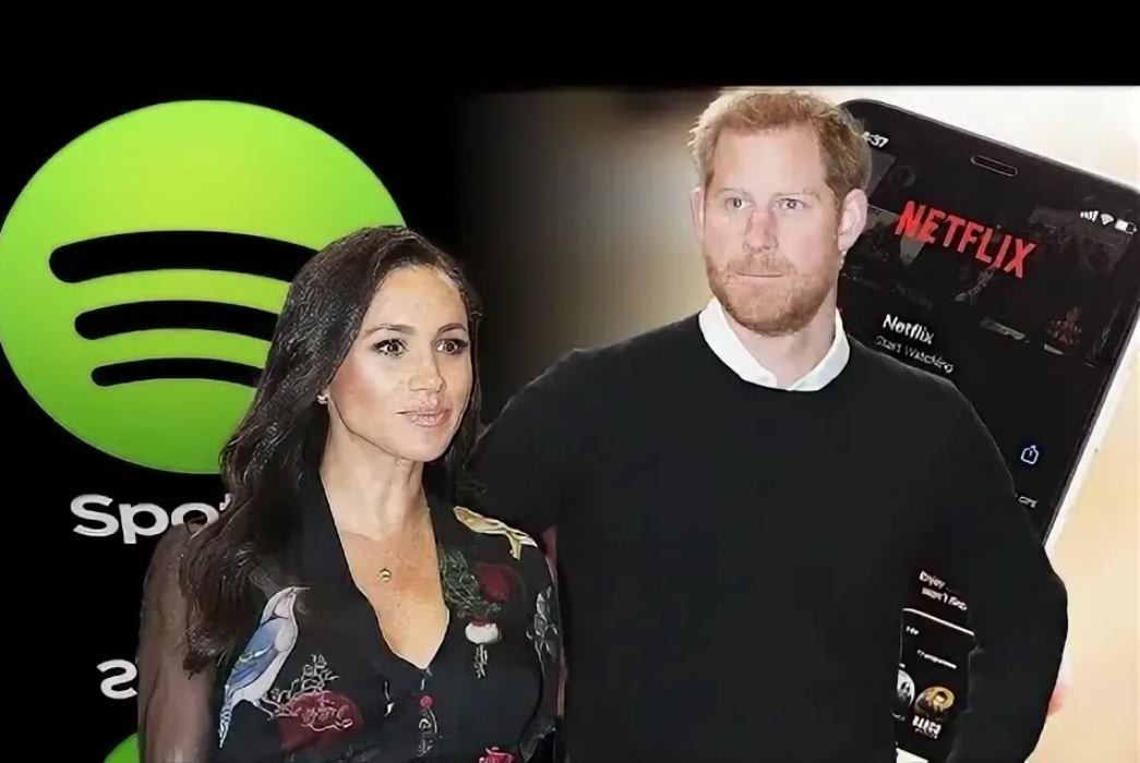 Из интернета.