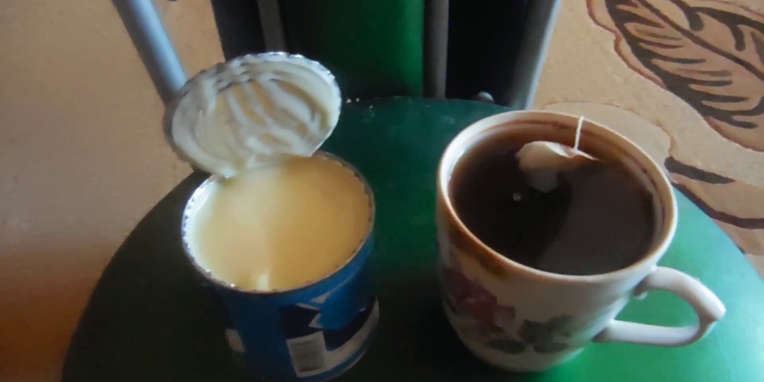 «Запрещаю, а они едят»: врач о 3 наших любимых продуктах, которые тайно поднимают сахар