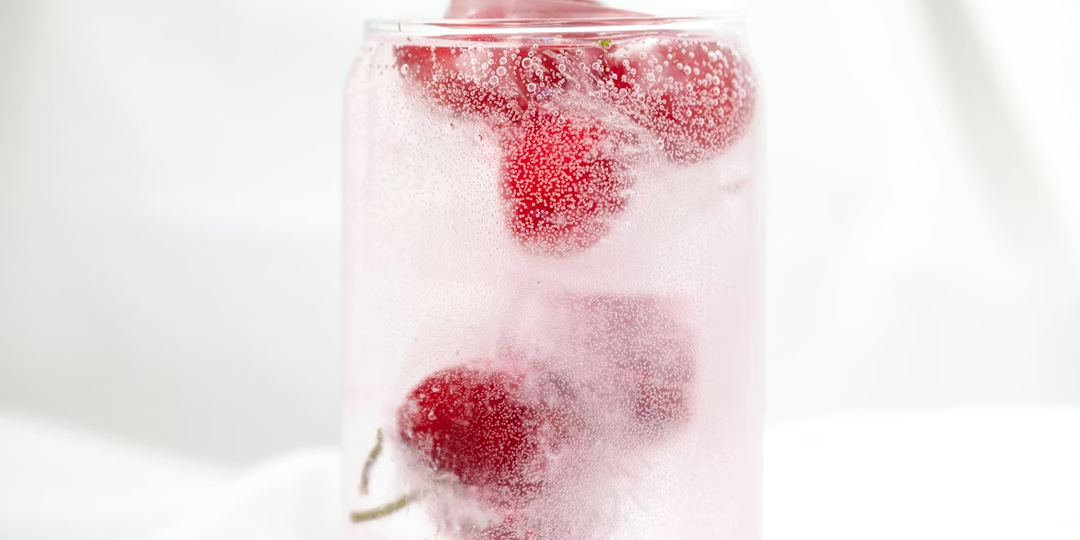 Вода и метаболизм