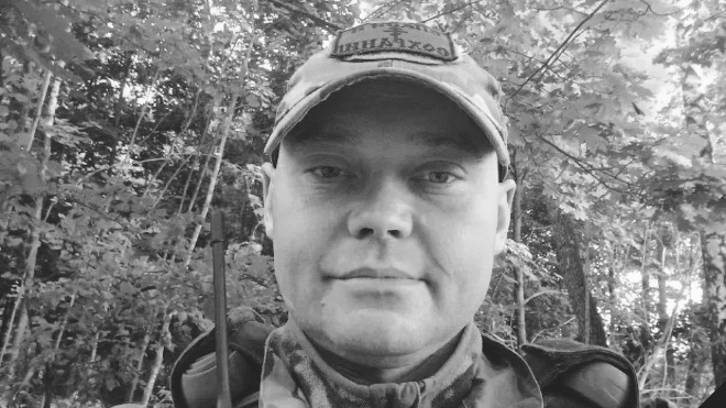 Фото: Администрация Подпорожского района