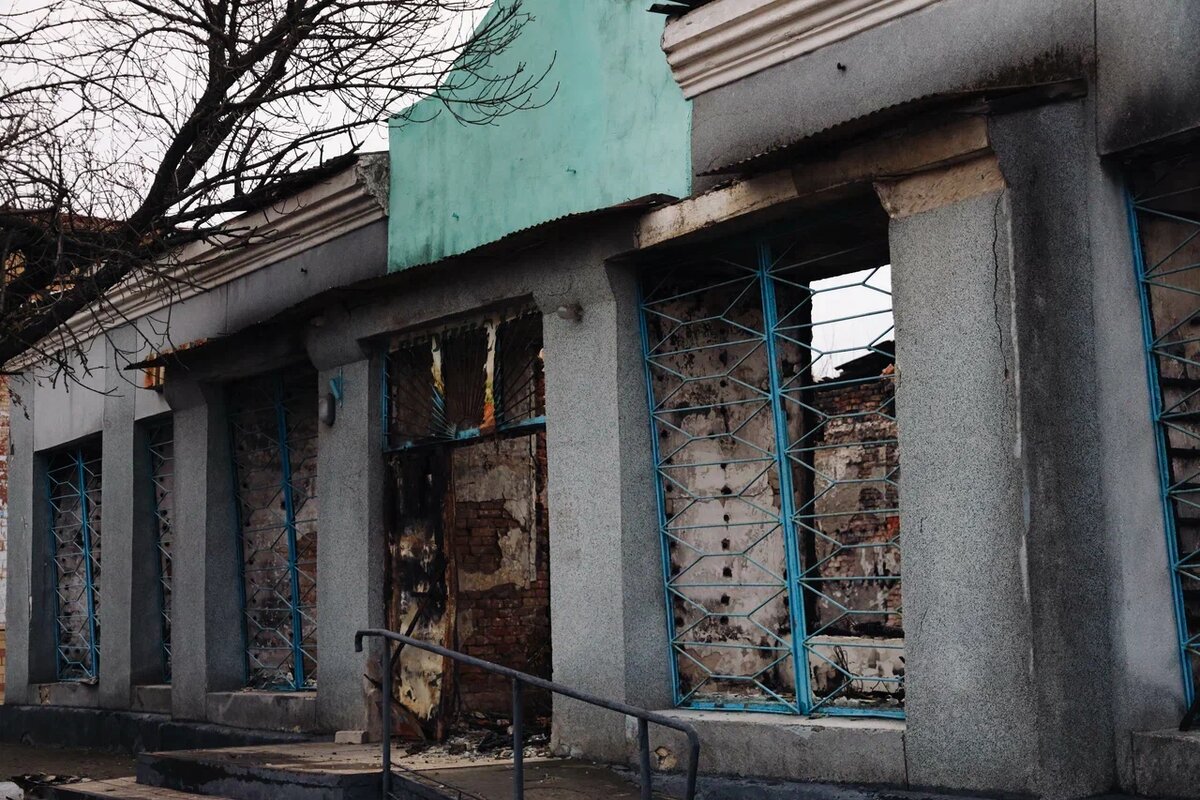    Фото: ТРК «Таврия»