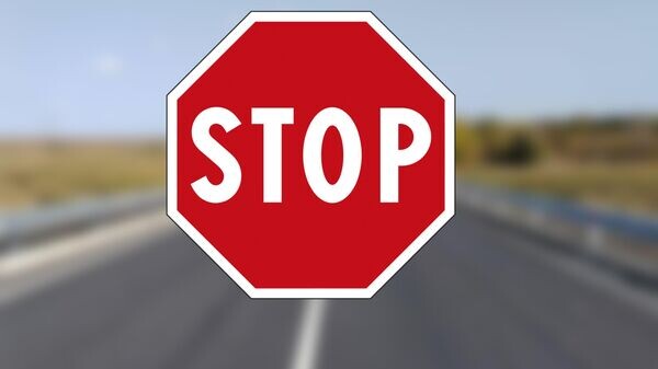    © РИА Новости Крым