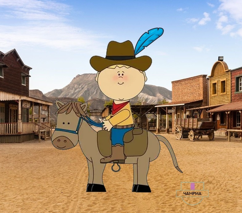 #Enlish_kids_poems #Английские_детские_стихи #Yankee_Doodle #Янки_Дудль