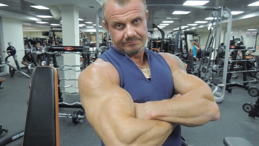    Фото: vk.com/n_ferenec