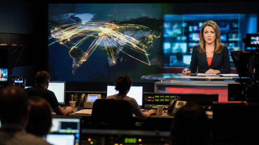   Сгенерировано с помощью ИИ