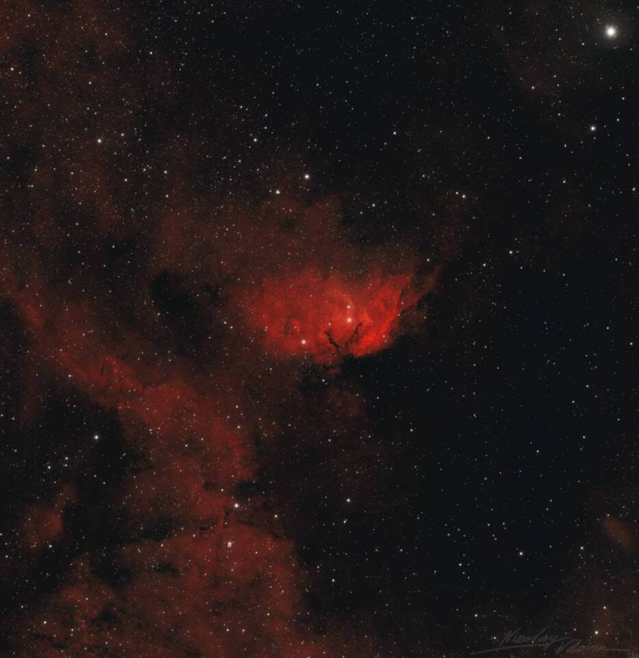    Фото: Роскосмос