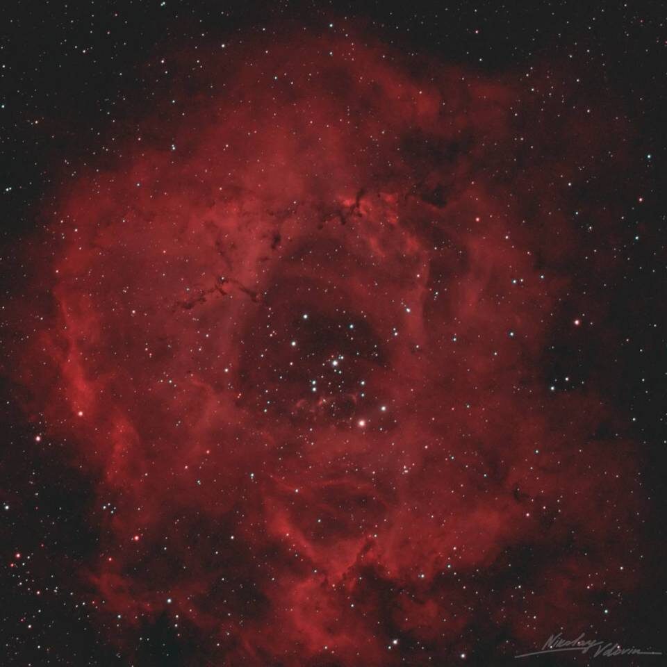    Фото: Роскосмос