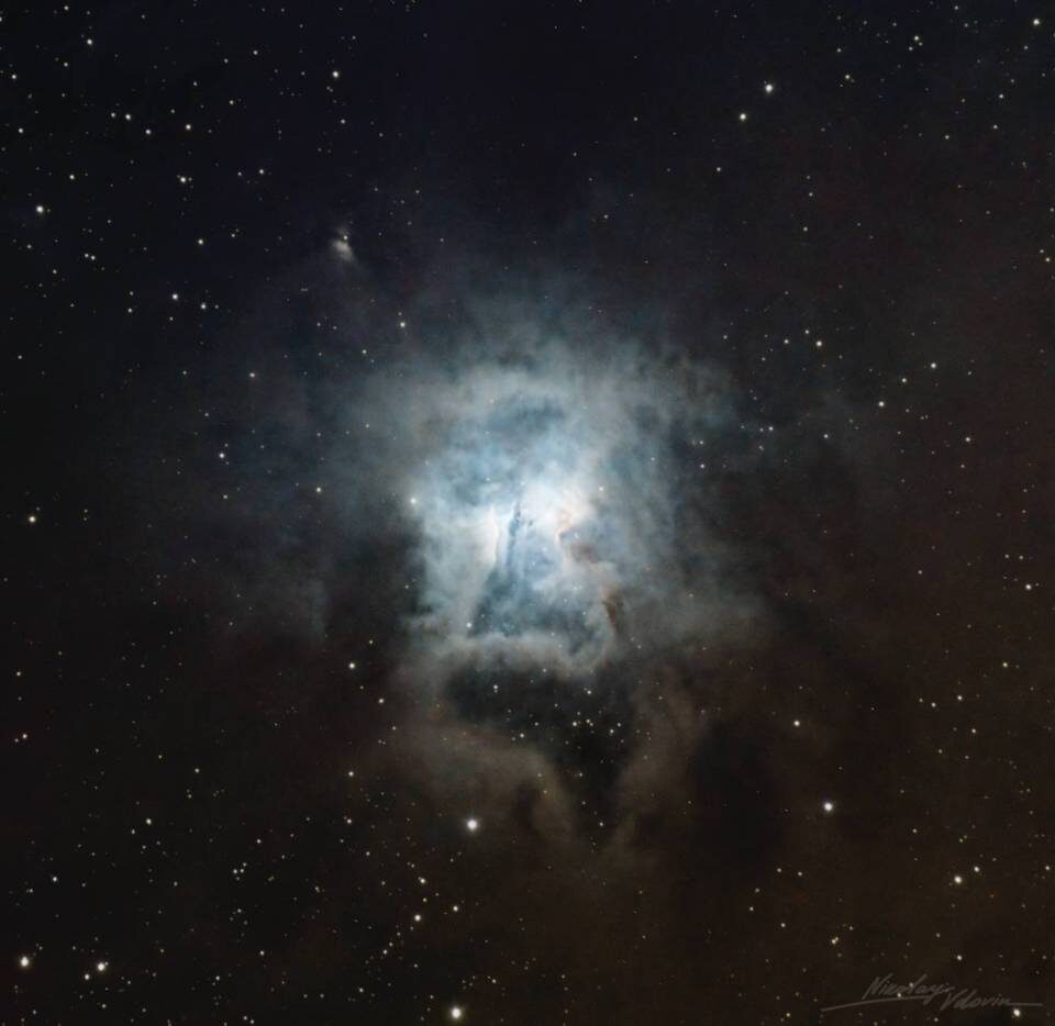    Фото: Роскосмос