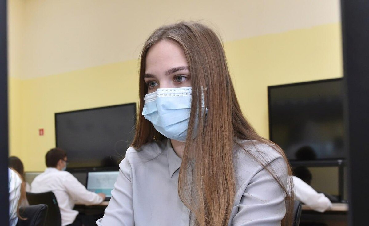    © Константин Долгановский