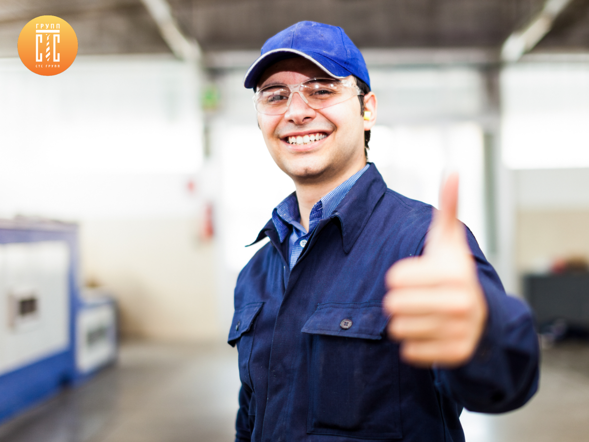 Мотивация работников — ключ к эффективному управлению персоналом!