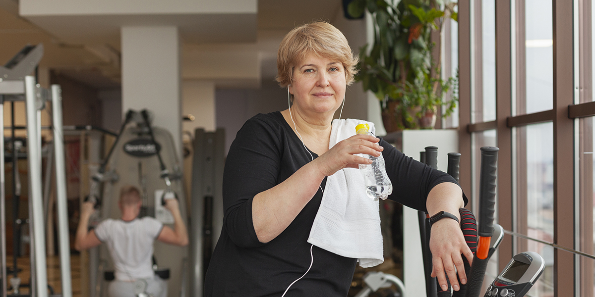 Источник: https://ru.freepik.com/, @freepik