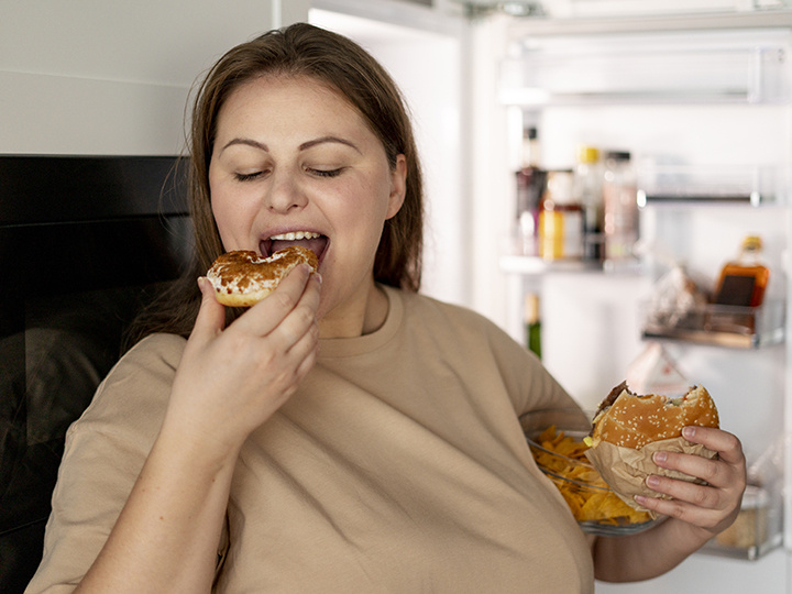 Источник: https://ru.freepik.com/, @freepik