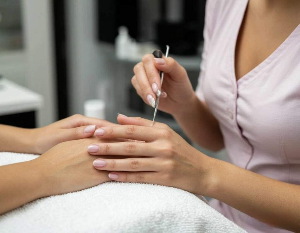    Фото: нейросеть Шедеврум Веселовские вести