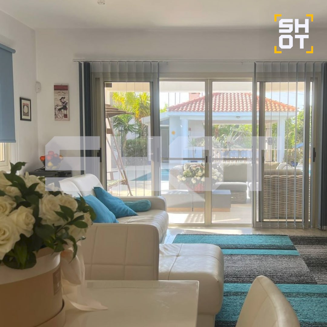 Фото: ТГ-канал SHOT.