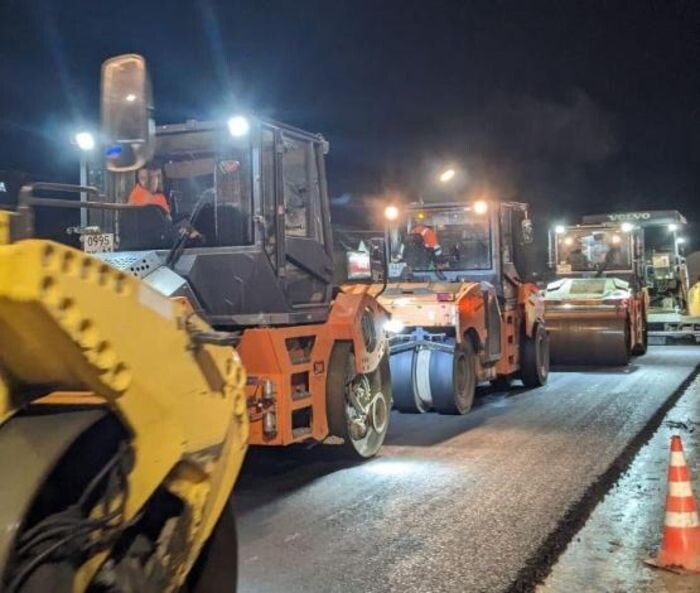 Иллюстрация: rostov-gorod.ru