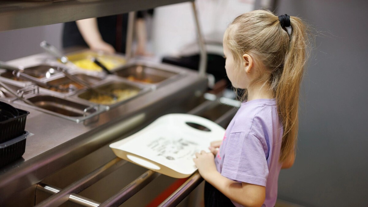    Фото: Юлия Чудинова / «Ямал-Медиа»