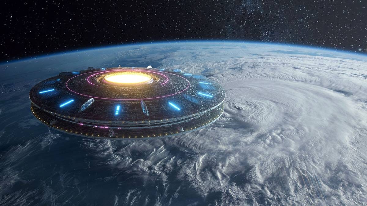    Фото: Shutterstock