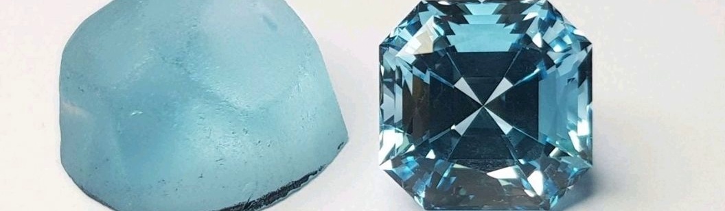 Для контактов: angelica.keiner@yandex.ru или floransia@yandex.ru