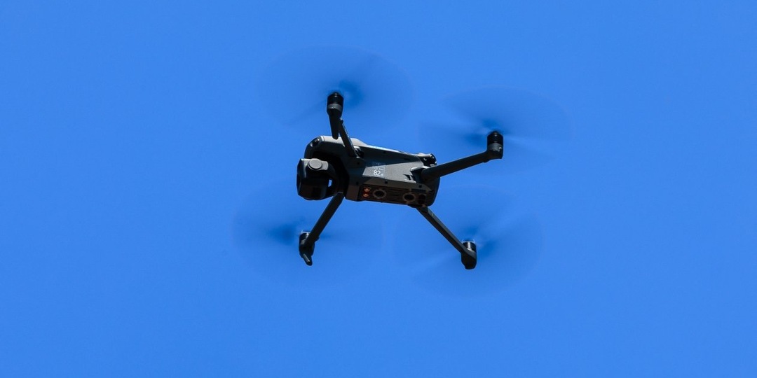 Во Владивостоке планируют закупить 3-D принтеры в школы для ремонта беспилотников