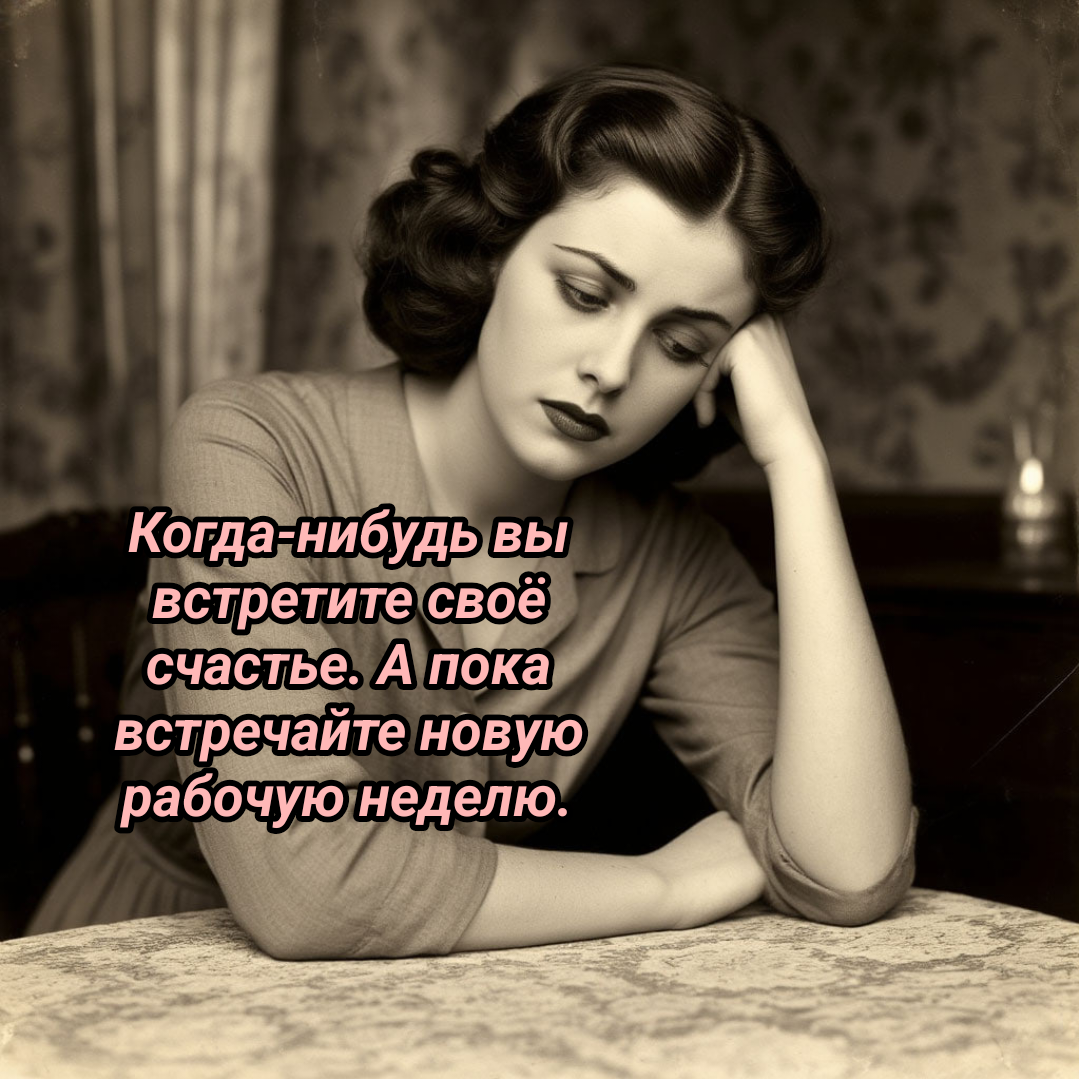 рисунок автора